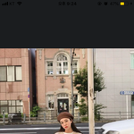 이 니트<b>조끼</b> 정보 아는 사람 ㅠㅠ