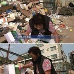 [댓글부탁해] 제발 읽어주세요