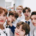 [NCT] 근데 나 니가좋아 드림편 못볼듯ㅠㅜ