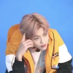 [댓글부탁해] 엔시티 <b>재민</b> 약간 제노 부를 때