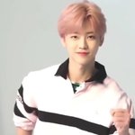 [NCT] <b>재민</b>이 배경화면할만한 사진 좀 ㅠㅠ