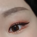 [조언부탁해] <b>심심</b>해서 해본화장