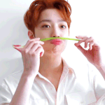 관린깅 vs 관린옵