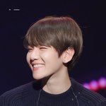 <b>아아</b> 앞광대 예쁜 사람 너무 좋다