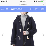 [댓글부탁해] 이 떡코 어때??