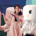 멋진 <b>명언</b> 좀 알려주라