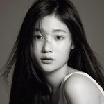 [댓글부탁해] <b>사진</b> 찍는거 좋아하는 애들아!