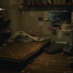 [EXO] 세<b>주방</b> 좀 보셈