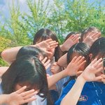 요즘 페북 <b>사진</b> 특징
