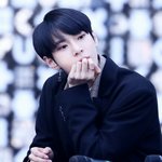 [NCT] <b>준희</b>들은 도영이 머리색