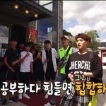 혹시 이과애들중에 수학 가형볼애들 있냐