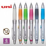 [드루와] 이 <b>샤프</b> 안써본 사람 없음ㅇㅇ