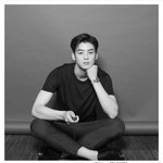 와 ㅅㅂ <b>차은우</b> 진짜 잘생긴거 새삼 느낌