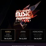 [방탄소년단] 툽하다가 감상에 빠짐ㅋㅋ
