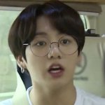 [방탄소년단] 머리를 검게 물들인 국이와 여전히 <b>화목</b>한 방탄이네...