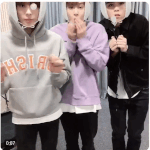 [NCT] 귀<b>도리</b> 사러감