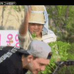 [모두드루와] 서장훈 <b>재능낭비</b> 甲 ㅋㅋㅋ