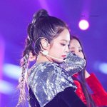 <b>다정</b>한 썰 풀어줘잉 ㅜ