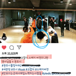 세븐틴이 직접 <b>안무</b>만드는구나