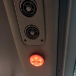 [19] 나 진짜 큰<b>일남</b>