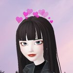 [제페토] 나랑 맞팔<b>하장</b>