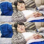 [드루와] 얘 ㅈㄴ 뒷북 ㅋㅋㅋㅋㅋㅋㅋ