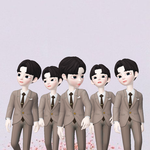 [<b>제페토</b>] 맞팔 ㄱㄱ?