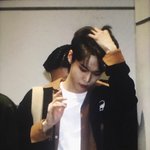 [NCT] 아니 완전 <b>과대</b>선배 아니냐???