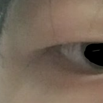 [드루와] 내<b>쌍수</b><b>전</b>눈볼사람ㅋㅋㅋ