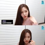 [댓글부탁해] 터치식 도어락 <b>비추</b>하는 아이돌