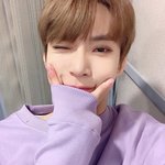 [NCT] 도영이 후드티 살까말까
