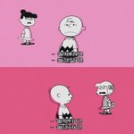 like a <b>dream</b>같은 노래 ㅊㅊ좀