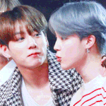 [방탄소년단] 아미들 이 노래뭐야?ㅜㅜ