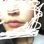 [드루와] 나처럼 입술원래빨간사람있어?