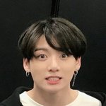 [드루와] 내 초딩때 <b>체고</b>흑역사,,