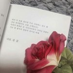 [댓글부탁해] 니네 스트레스 조카 <b>심해</b>지면 어떻게 풀어?