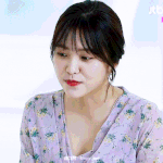 나만 화장품 잘 잃어버려?