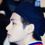 [댓글부탁해] 하..<b>뷔</b> 콧대진짜 부럽다..