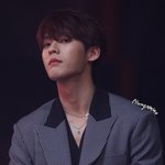 비투비 <b>이민혁</b> 입덕 직전이야 ㅠㅜㅜㅠ