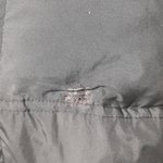 [댓글부탁해] 패딩모자에 <b>뱃지</b> 달고 다니는거 어떰ㅠㅠ?