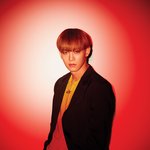 [EXO] 종대 이거 <b>맨몸</b>인줄 알고 조카 깜짝 놀람ㅋㅋㅋㅋㅋㅋㅋ