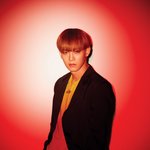 [EXO] <b>존잘</b>이다 진짜 와