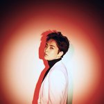 [EXO] 오늘도 어김없이 붉은끼 빼옴