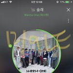 [강다니엘] 중국 광고 사진