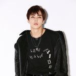 [EXO] 고양이<b>왕국</b> 대장야옹이