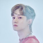 [EXO] ㅈㄴ<b>청초</b>해 예쁘다