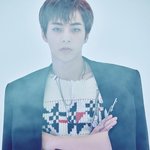 [EXO] <b>미모</b>로 온 세상을 얼려버릴 빙결요정