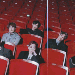 [EXO] 내 최애 티저 <b>몬스터</b>였는데