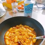 [EXO] 난 <b>행복</b>해