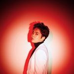 [EXO] 빨간<b>조명</b>과 엑소